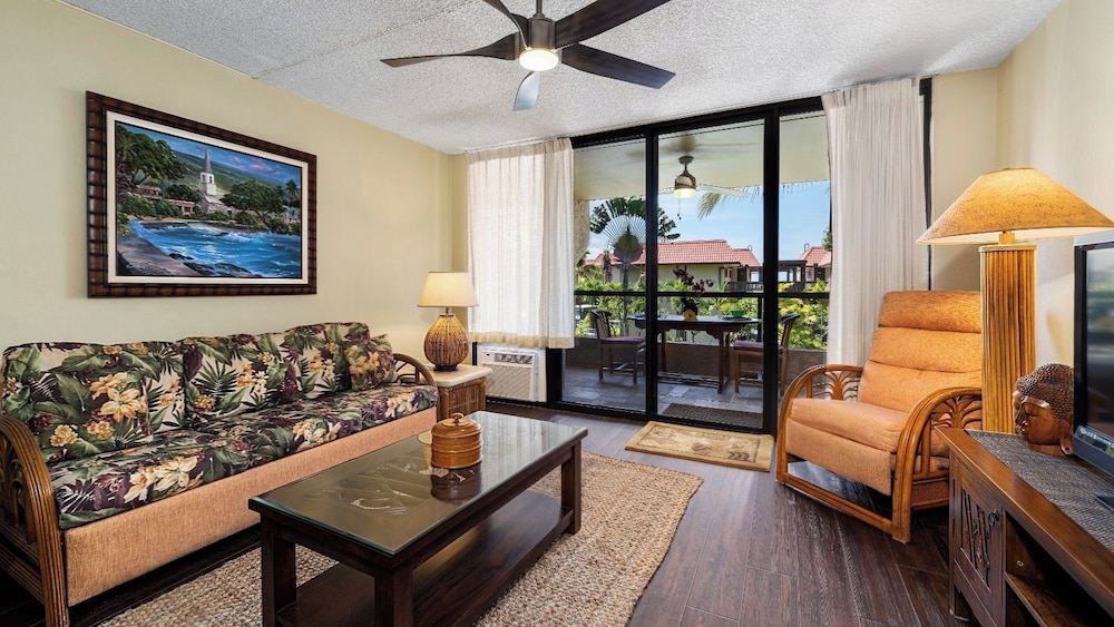 AC - Easy Walk to Restaurants Shopping - Concierge Included - Vrkcv