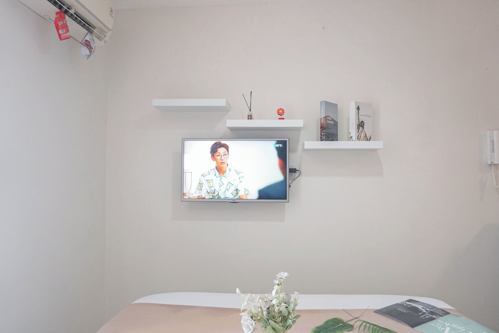 Well Furnished Studio Apartment Cinere Bellevue Suites