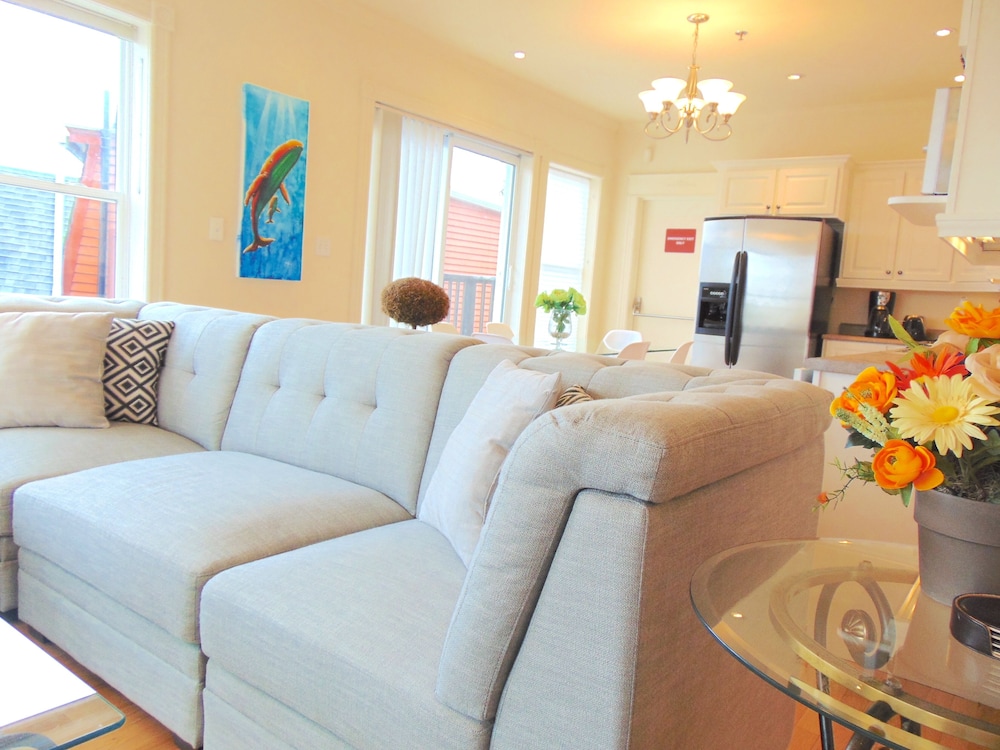 HarbourGate Condos & Studios, photo 32