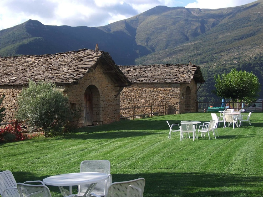 Casa Notario