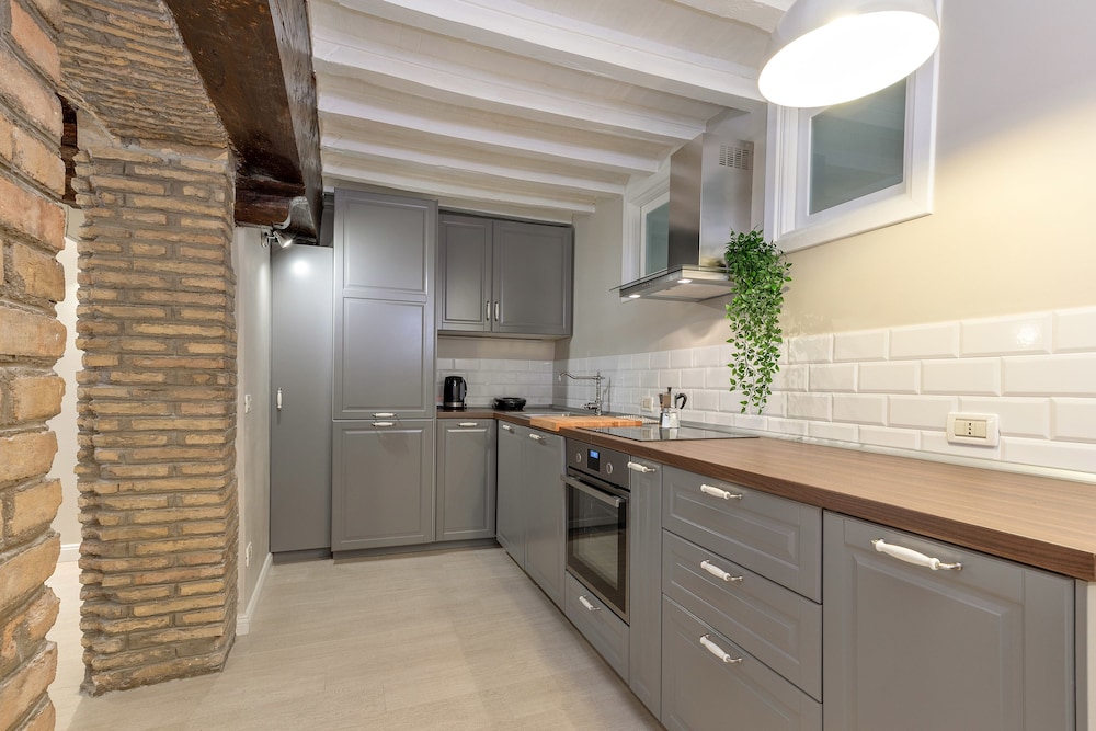 Rome as you feel - Orso Design Great Location in Navona