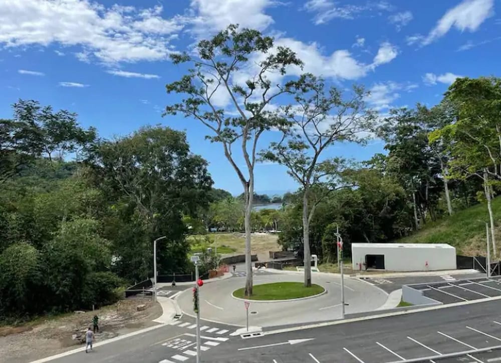 Stunning 2 Bedroom Apartment in Punta Esmeralda , Costa Rica