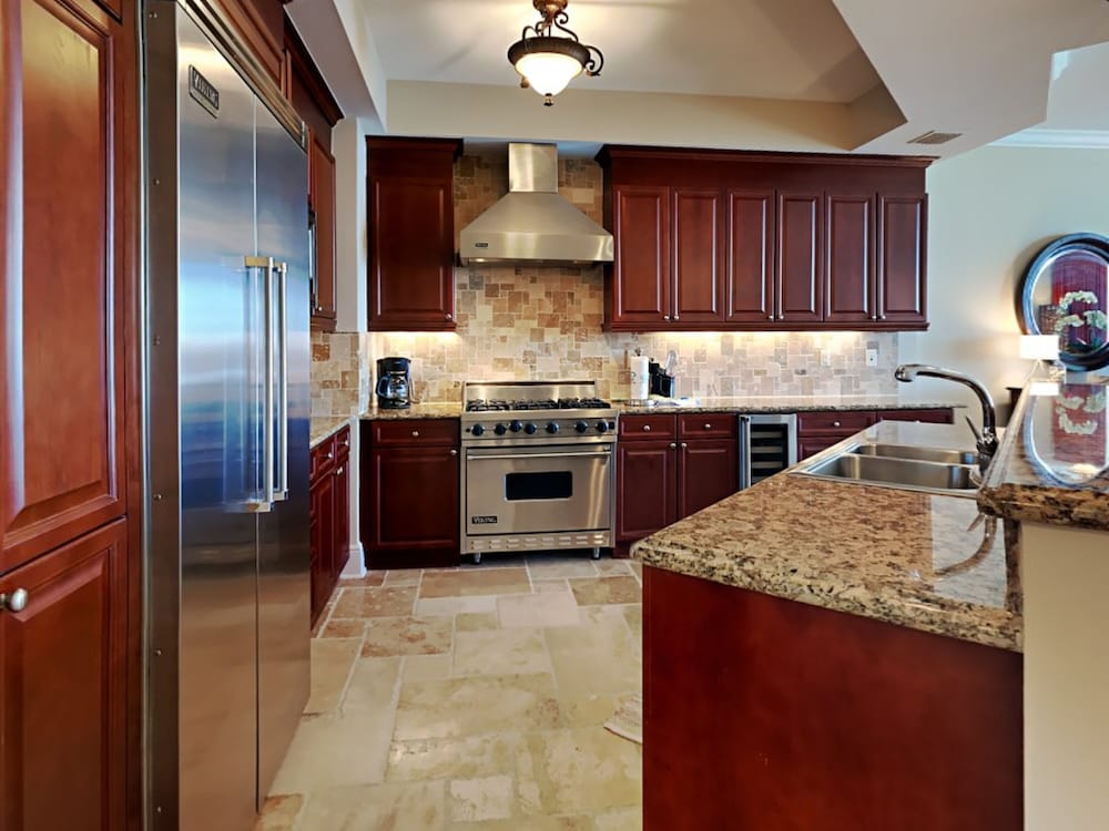 Bella Riva by Southern Vacation Rentals