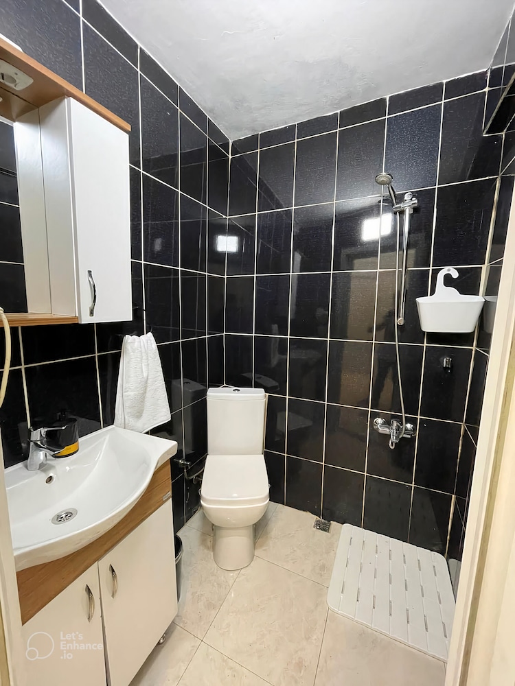 Donat Apart - Image 8