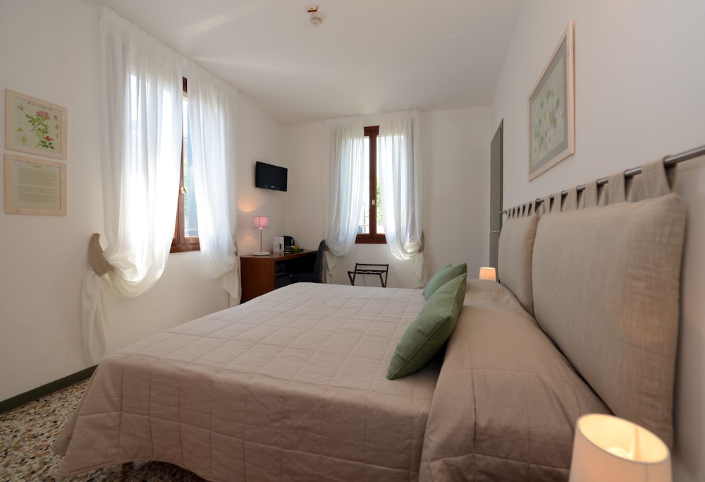 Rimon-Residence
