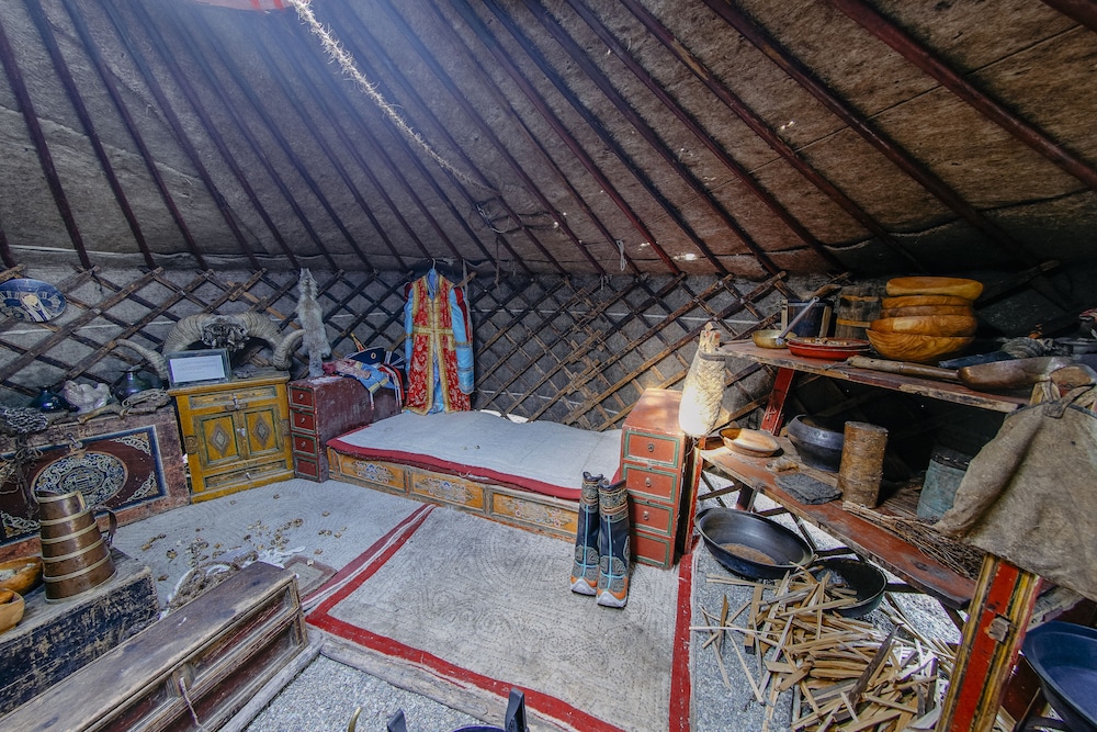 Photo 19