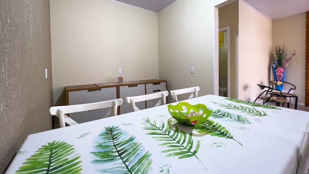 AP 30 Especial Residencial Solavir