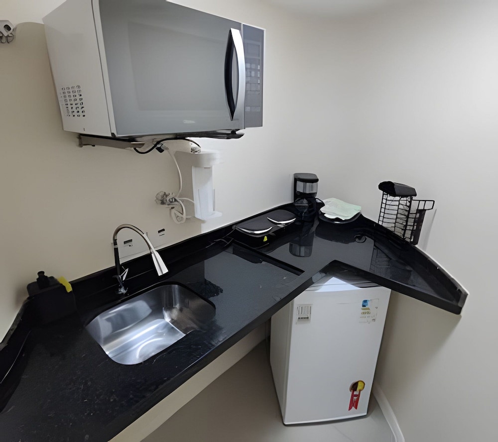 APARTAMENTO BELO LAR LIBERDADE SP