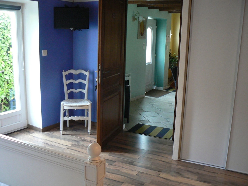 Photo 30