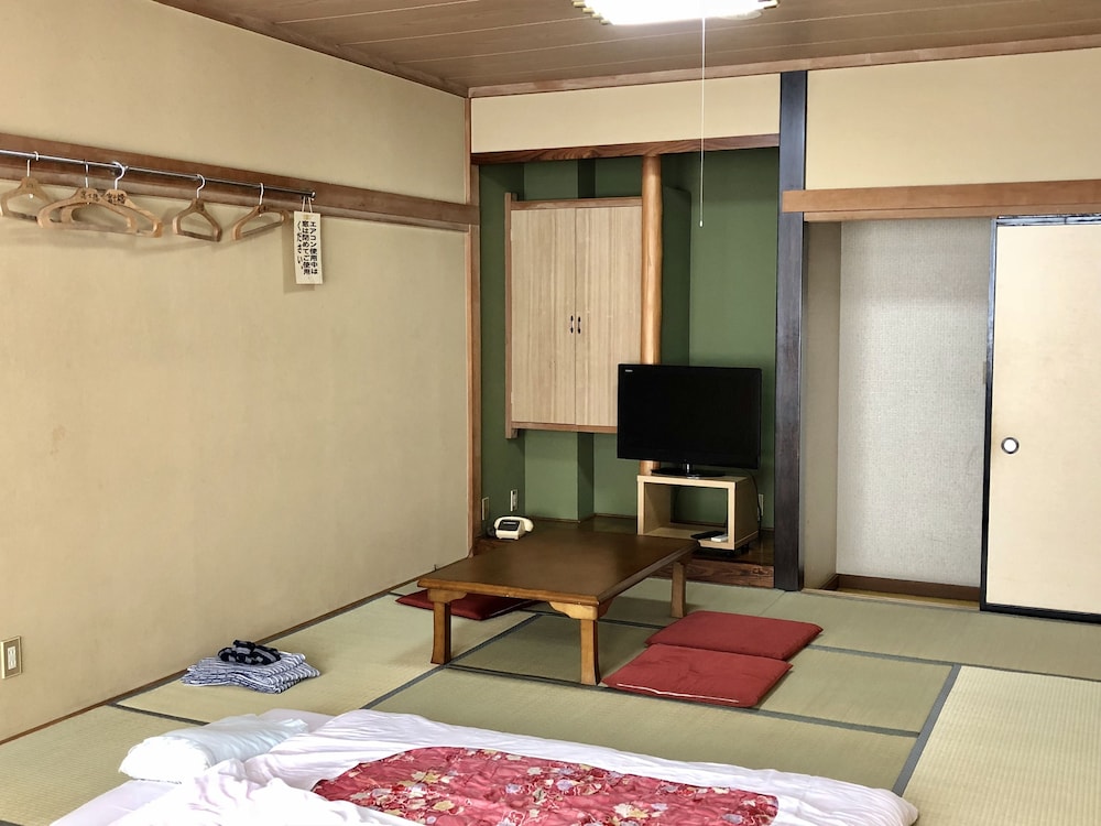 Photo 6