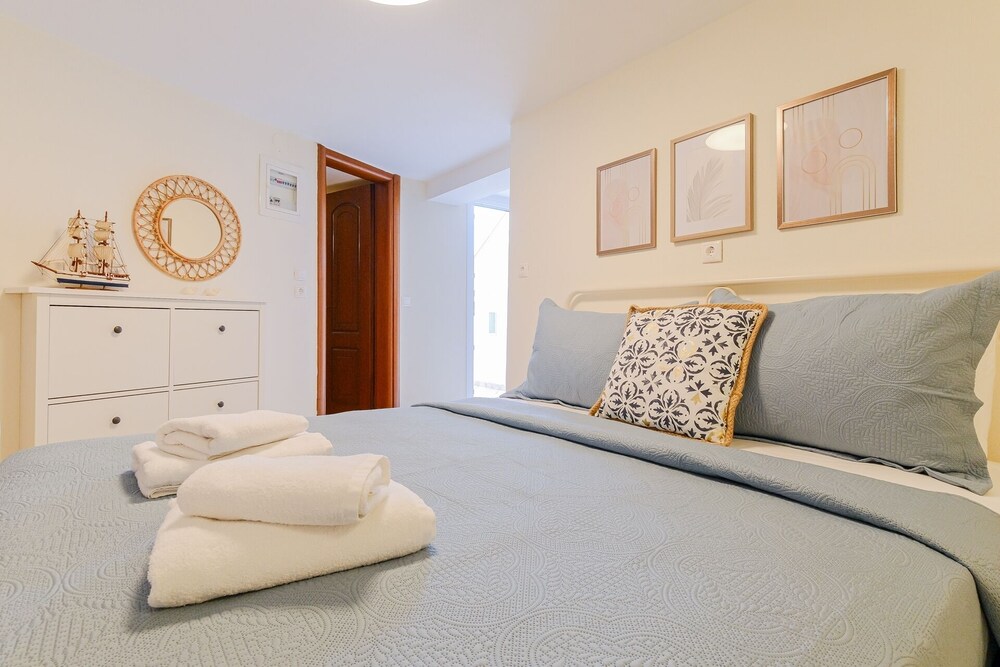 Yasemi Home by Rentalspro - Lagomandra Halkidiki