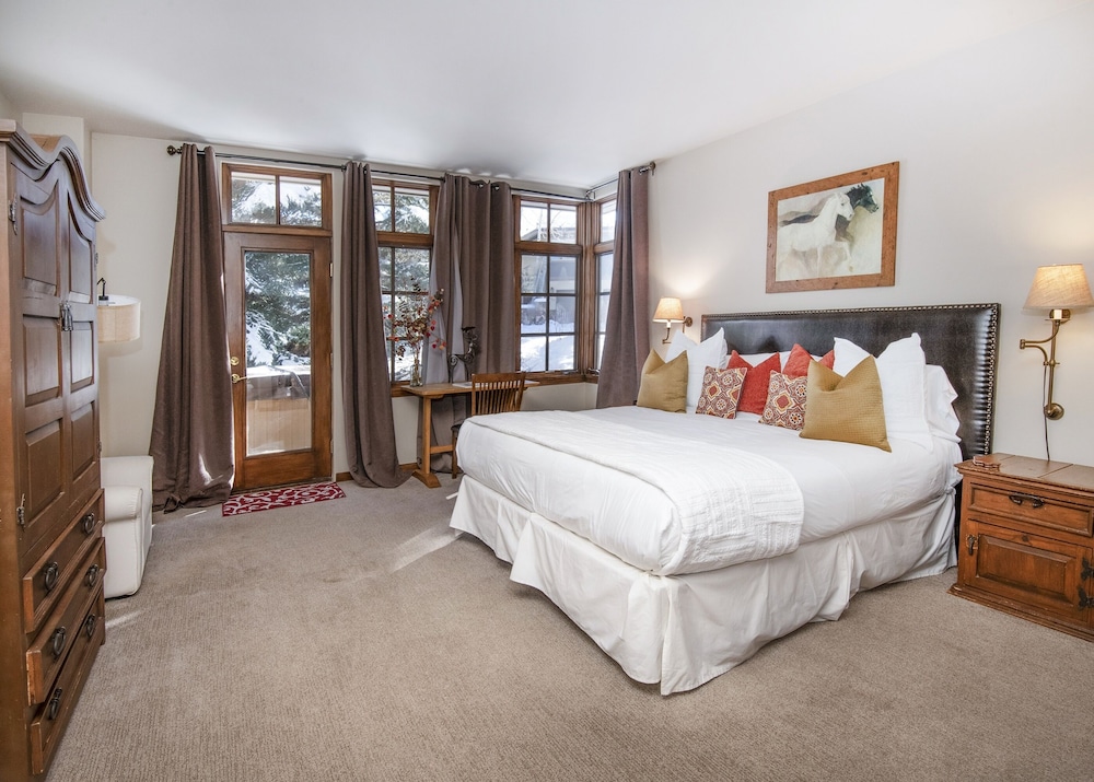Enclave 134 4 Bedroom Home