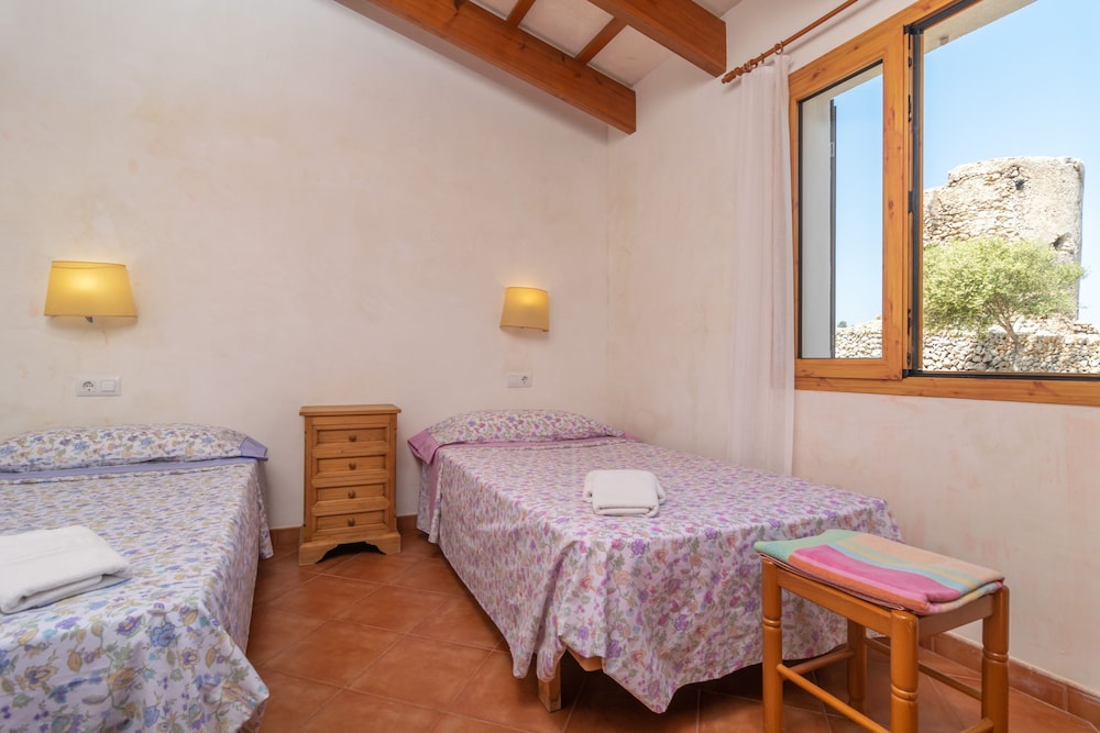 Ciutadella de Menorca Vacations - Talaia D Artrutx in Ciutadella de Menorca - Property Image 36