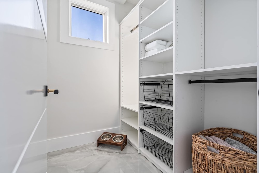 Brand New Home Ocean Views Wolf Appliances