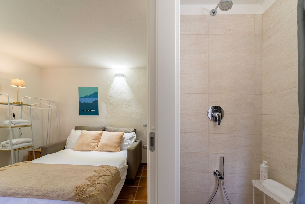 Lilliput Apartment by Wonderful Italy photo 1