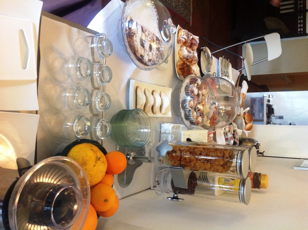 B&B Aloisio