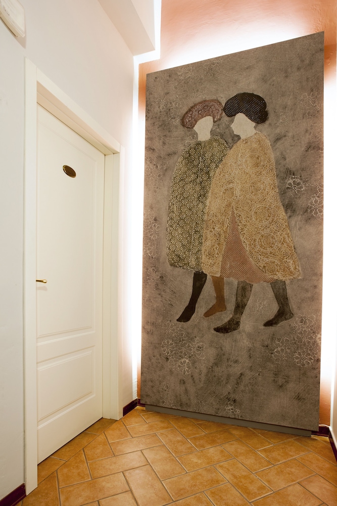 Home in Florence