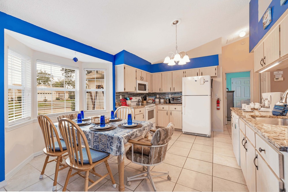 Livin the Dream - Image 4