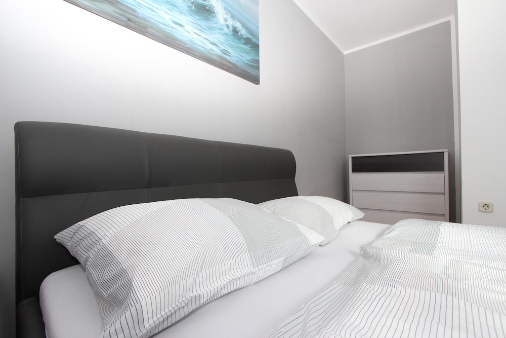 Apartments Rubil view 5
