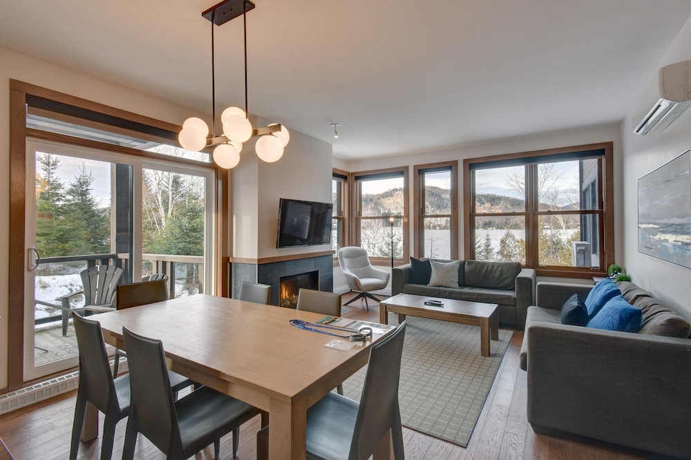 Condo With Magnificent View Citq 259781