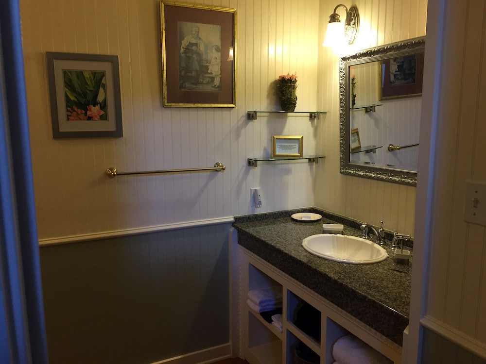 Photo 41