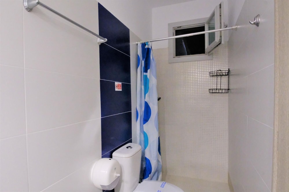 Irakleia- Room in Astypalea - Property Image 6