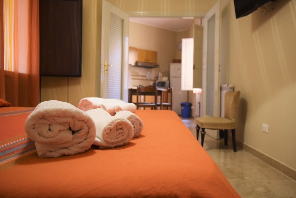 Turillo Home photo 3