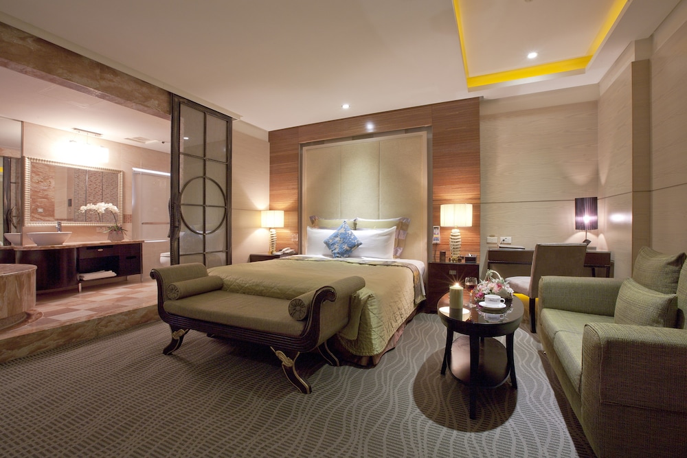 Alper Motel