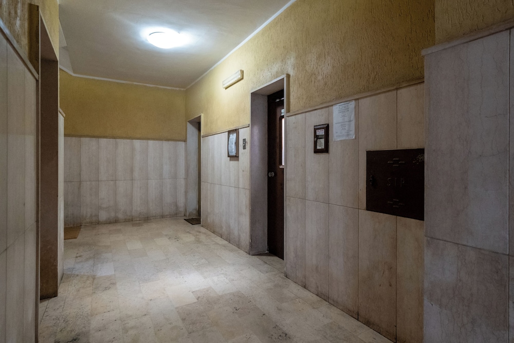 Smart Home Sorrento