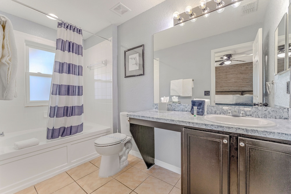 Memory Maker 15 Min to Disney - Image 4