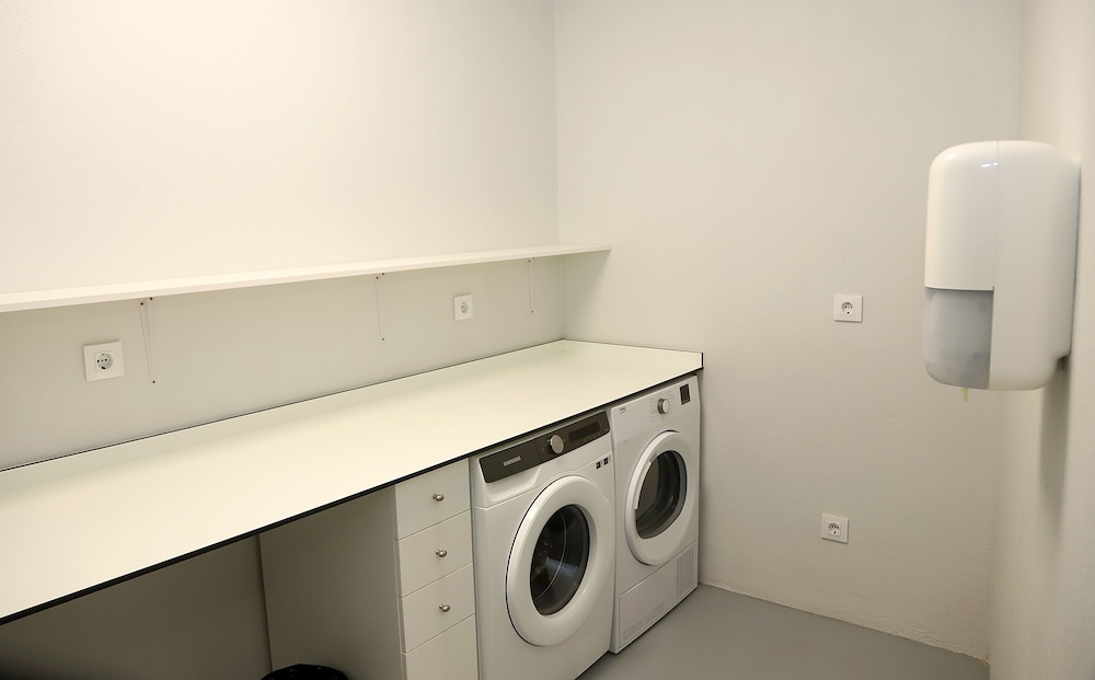 Photo 45