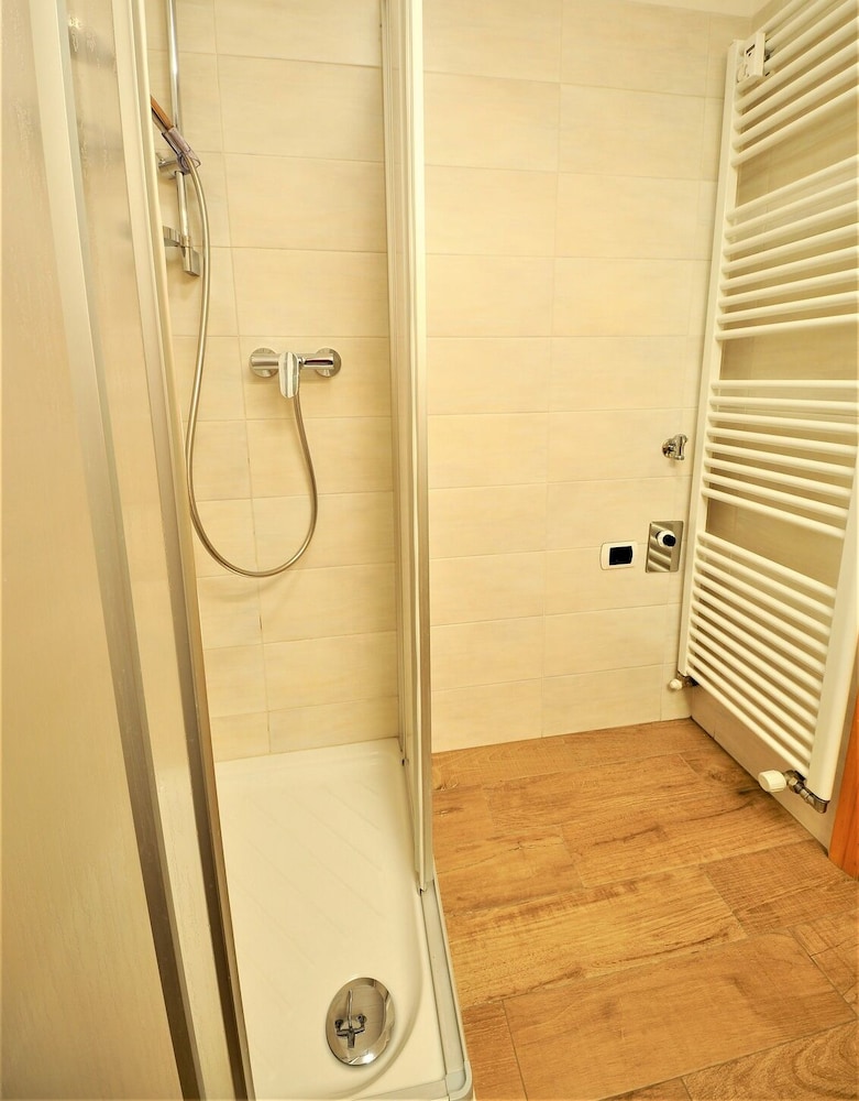 Condominio Teola