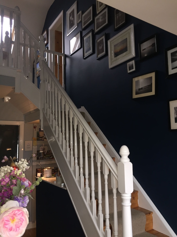 Marnic House B&B