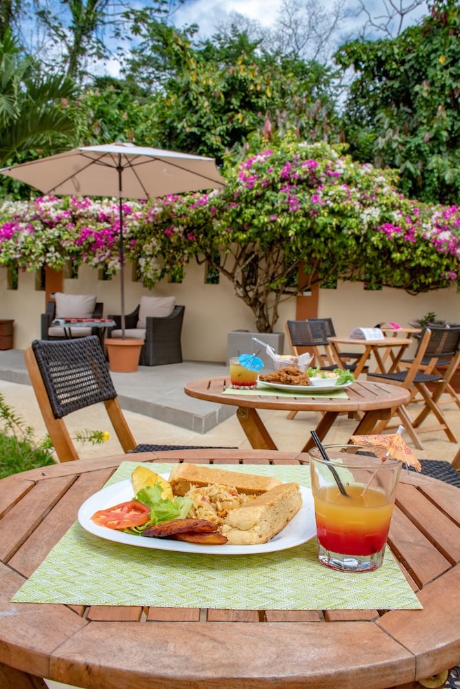 Valley Breeze Guest House