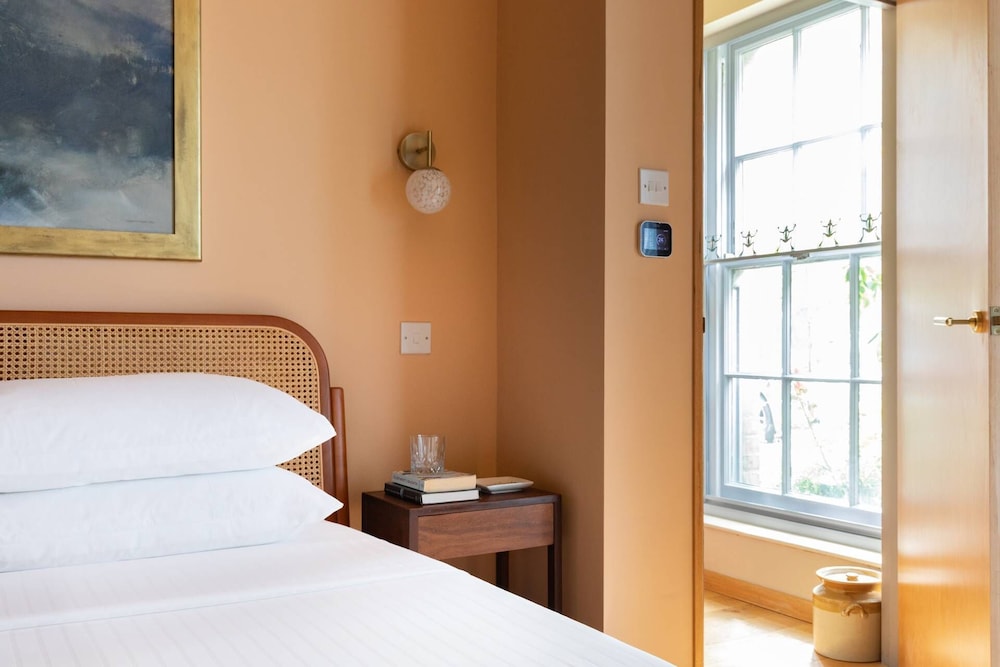 Wyndham Mews III by Onefinestay