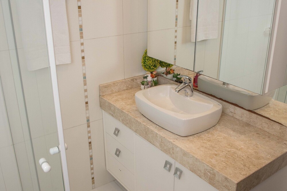 Locar-in Gramado Apartamento Lindíssimo Centro