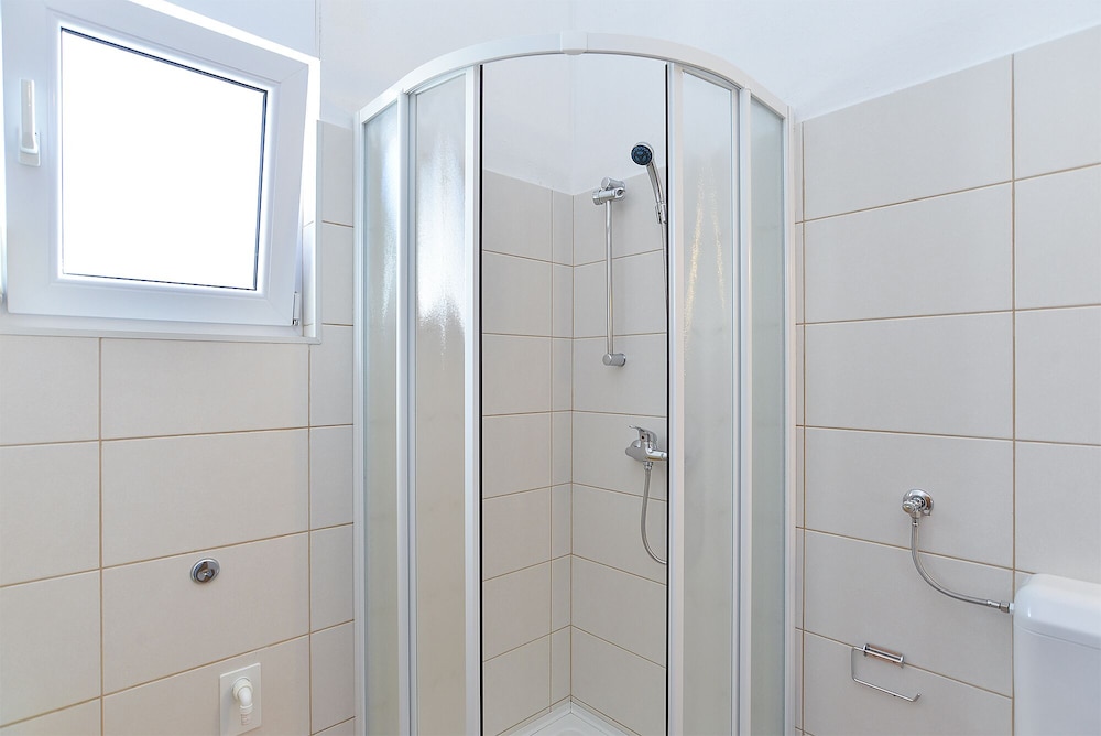 Apartment 719 en Pula