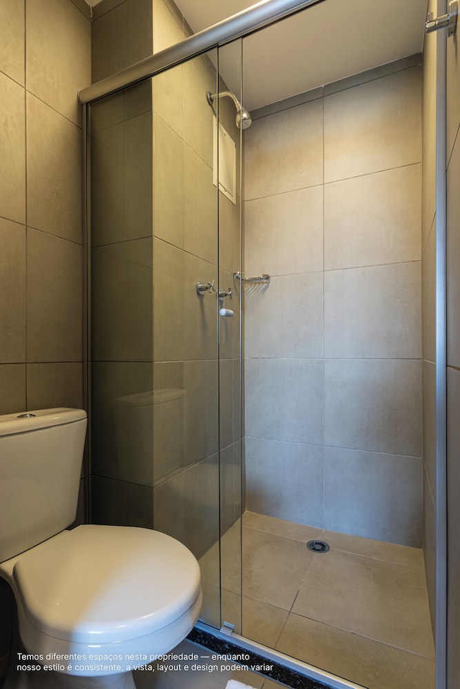 Caza Noz by Viva - Apartamentos novos, com ótima estrutura e área comum próximo à USP e Butantã