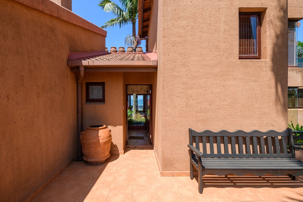 San Lameer Villa 13934 view 4