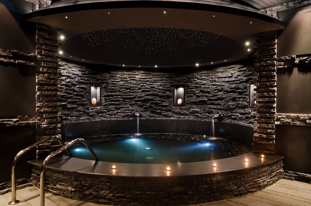 Villas Elenite Premium