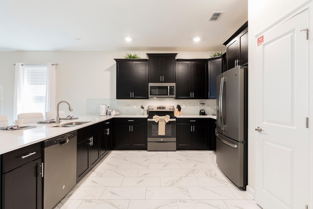 1585pd-the Retreat at Championsgate - Image 3