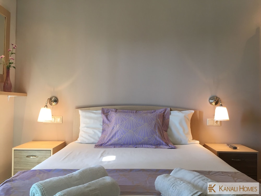 Kanali Homes - Property Image 25