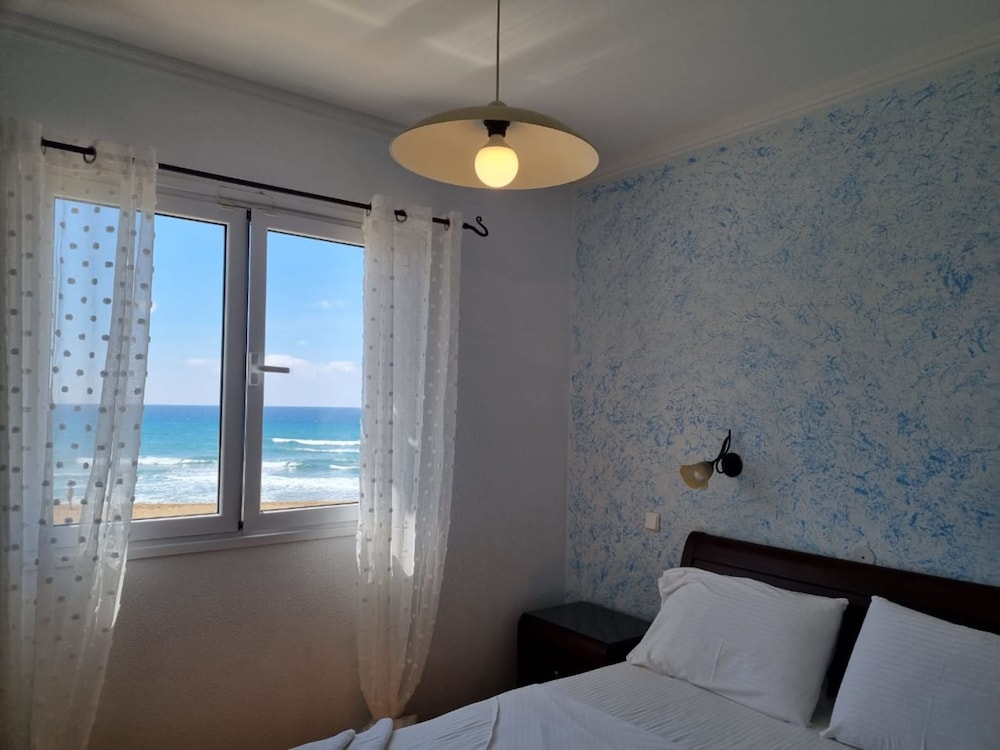 Corfu Island Apartment 58a photo 5