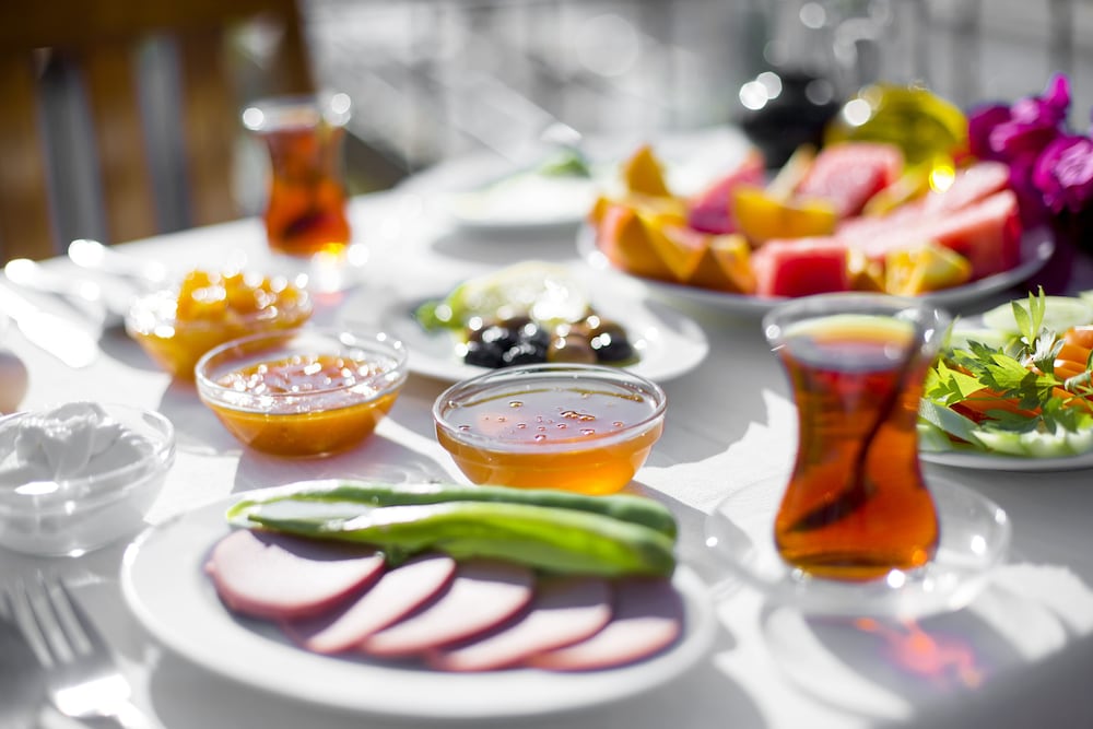 Flower Pansiyon Otel - Image 14