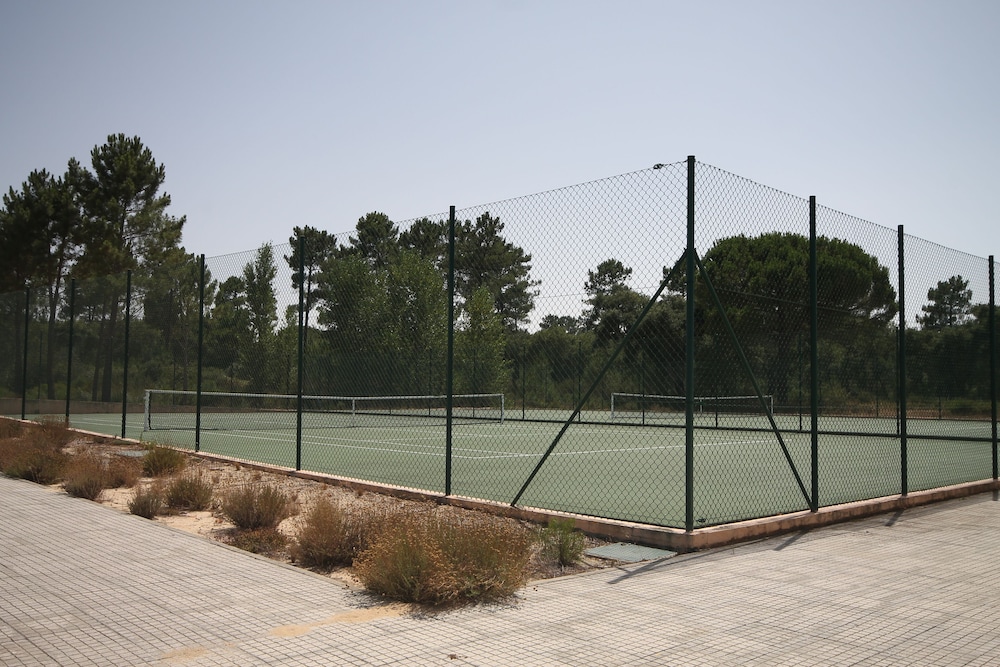 10 Villa 56 by Herdade de Montalvo view 3