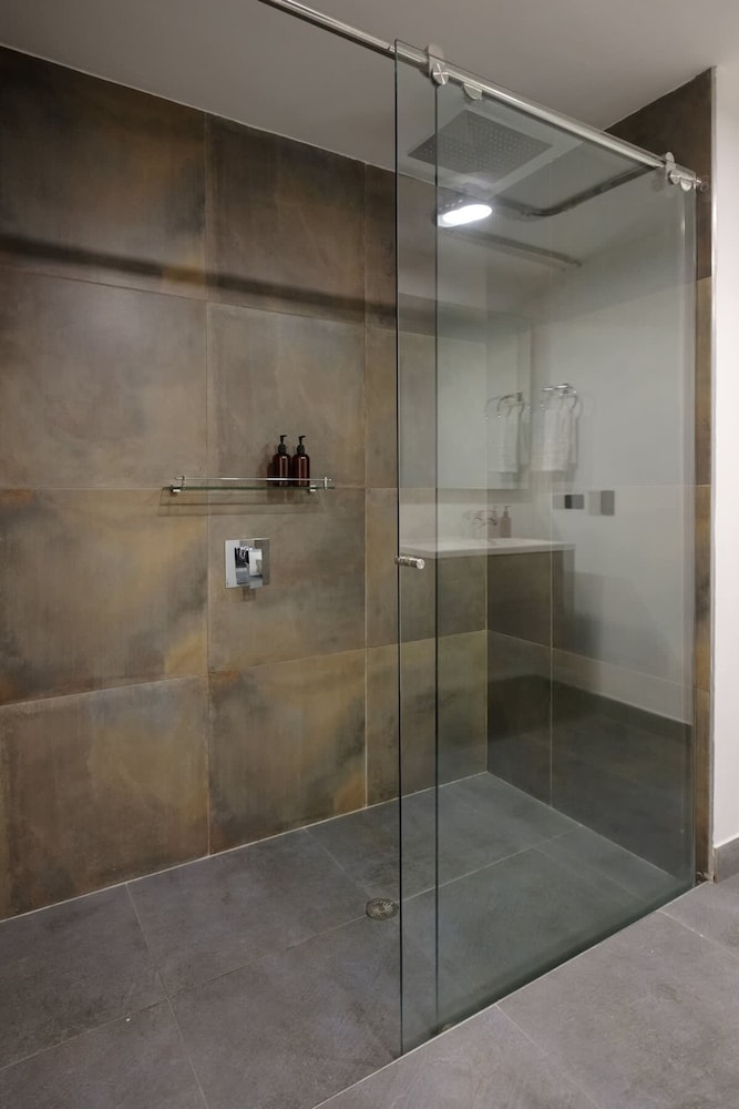 Amazing 3 BR apt in Zona Rosa
