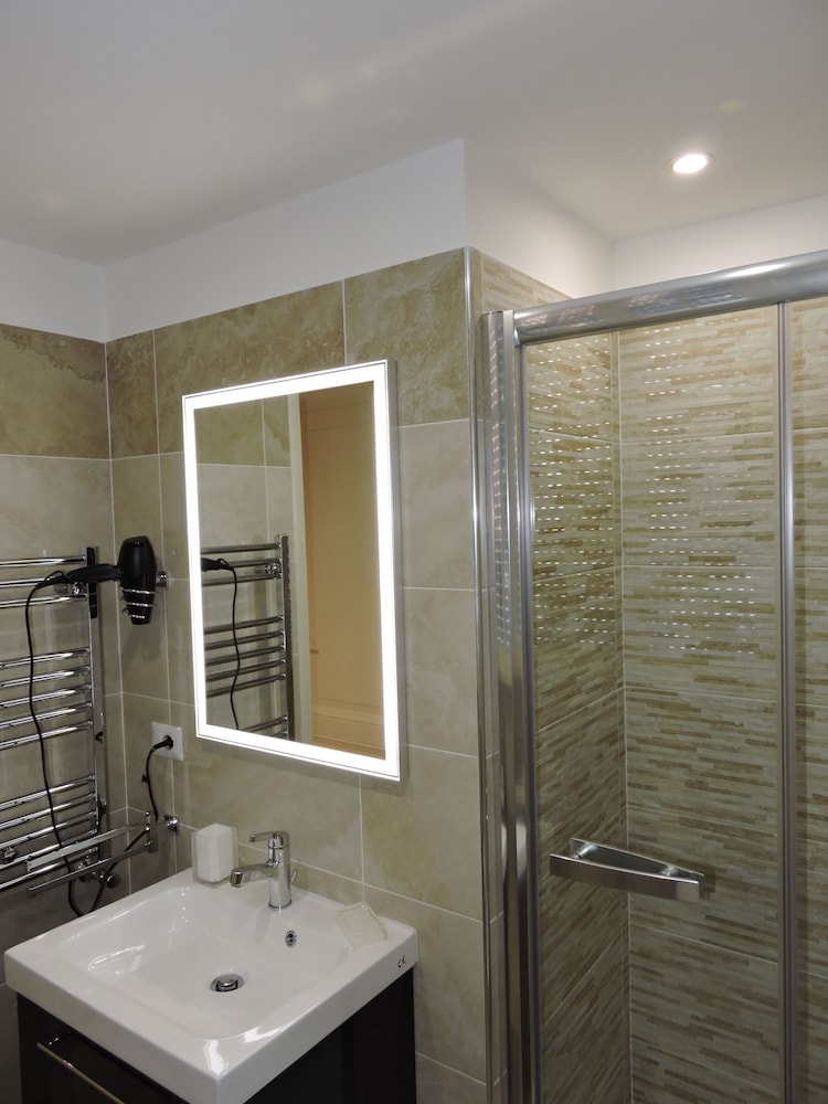La Gioiosa B&B