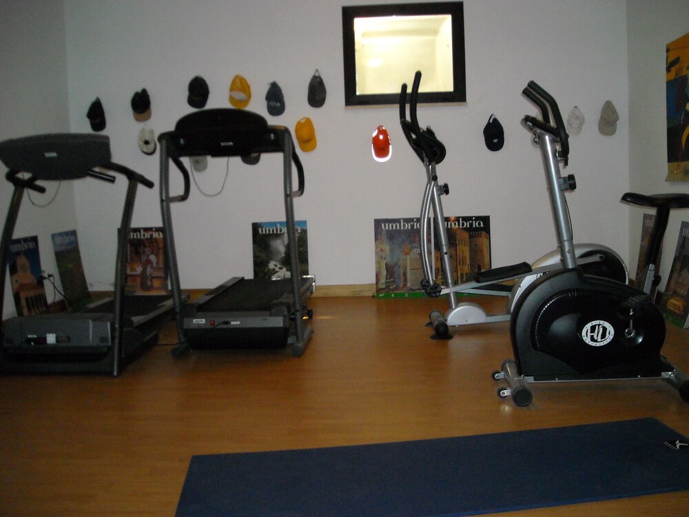 Photo 66