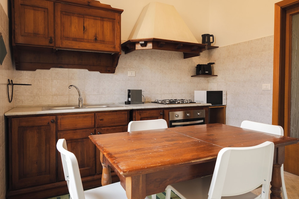 Casa Vic Garbatella in Rome