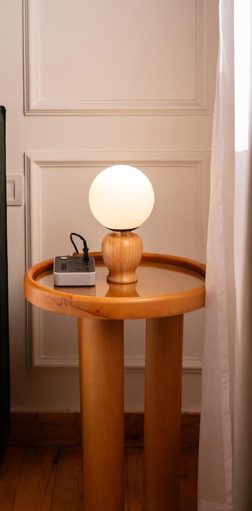 Xuru Stays I The 2 BDR Sterling Residence 5 min to CAI Airport